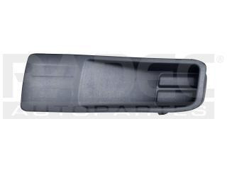 REJILLA FASCIA FD FUSION 06-09 S/HY P/FA I