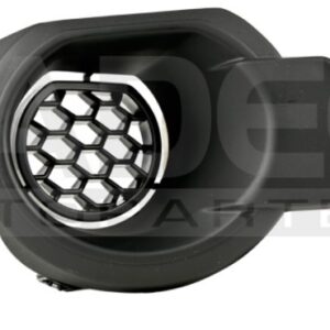 REJILLA FASCIA DELANTERA FD RANGER 13-16 DER