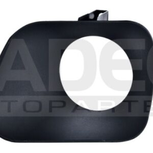 REJILLA FASCIA DELANTERA FD RANGER 10-12 IZQ