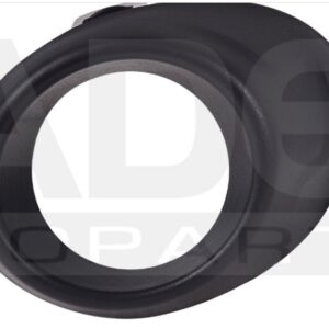 REJ FASCIA DEL FD FIGO 16-18 C/HY P/F D