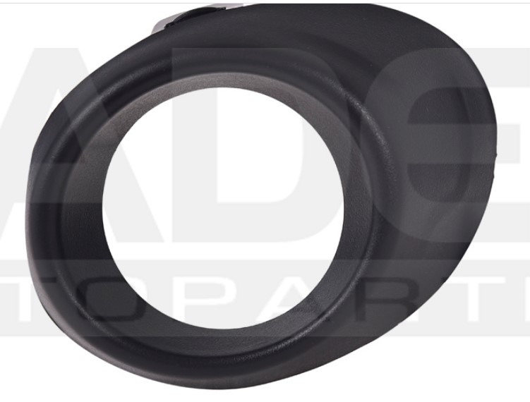 REJ FASCIA DEL FD FIGO 16-18 C/HY P/F D