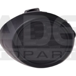 REJ FASCIA DEL FD FIGO 16-18 S/HY P/F I