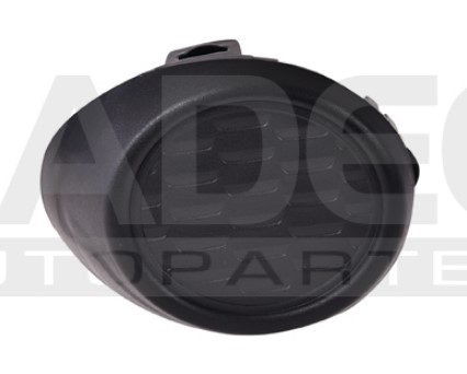 REJ FASCIA DEL FD FIGO 16-18 S/HY P/F I