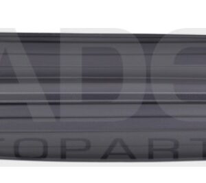 REJILLA FASCIA HD CIVIC 12-13 4 PUERTAS S/HOYO P/FARO IZQ