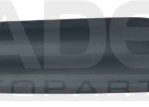 REJILLA FASCIA HD CIVIC 12-13 2 PUERTAS S/HOYO P/FARO IZQ