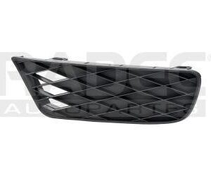 REJ FASCIA HD CIVIC 09-11 4 PTA S/HY P/F