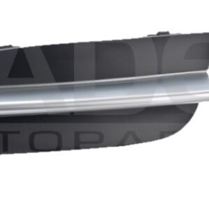 REJILLA HONDA CIVIC 09-11 2PT LH