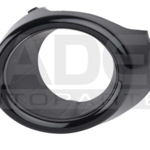 REJILLA FASCIA HD CIVIC 13-14 2.4 LITROS DER