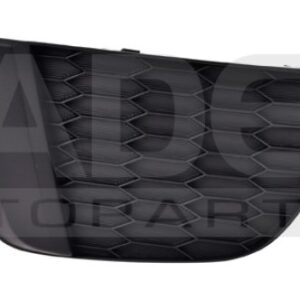 REJ FASCIA DEL HD FIT 15-17 S/HY P/ F I