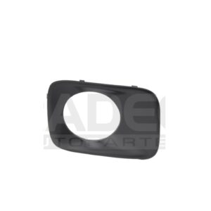 REJILLA FASCIA HD PILOT 09-11 DER
