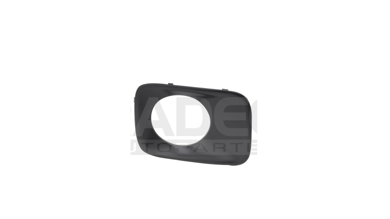 REJILLA FASCIA HD PILOT 09-11 DER