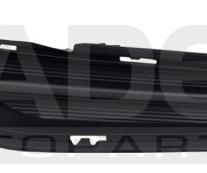 REJILLA DEL HR-V 16- 18 IZQ S/HOY P/FAR