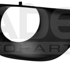 REJILLA FASCIA JP G CHEROKEE 11-13 C/HY P/F D