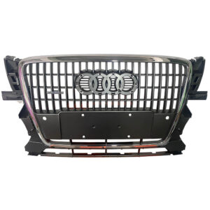 AUDI Q5-10-12 CUADRO-CROMO