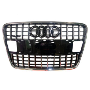 AUDI Q7-12-14