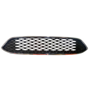 FORD FOCUS 15-16 PANAL