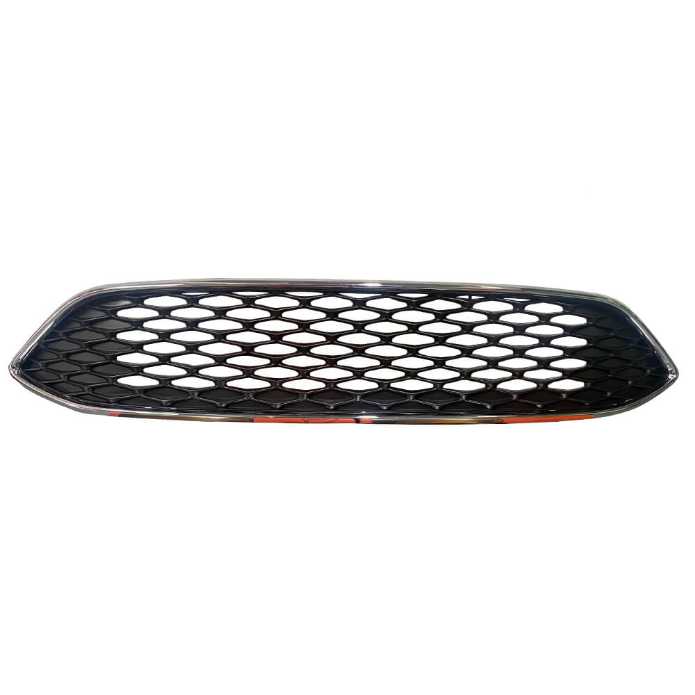 FORD FOCUS 15-16 PANAL