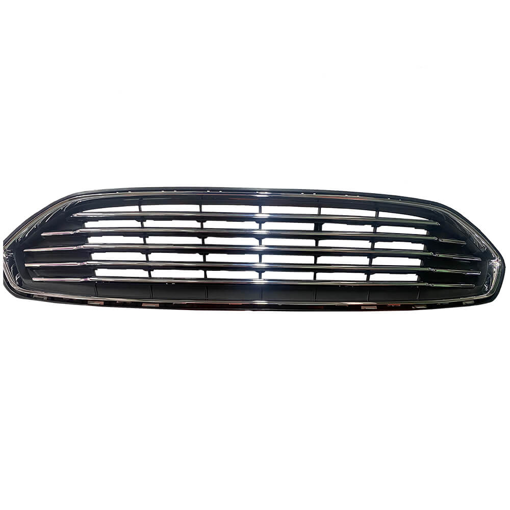 FORD FUSION 13-16