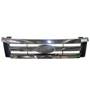 FORD RANGER CROMO 13-16