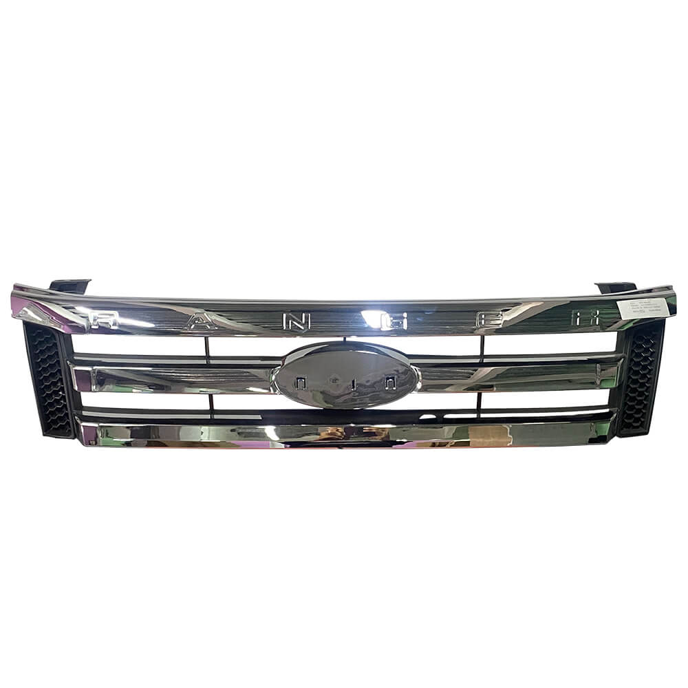 FORD RANGER CROMO 13-16