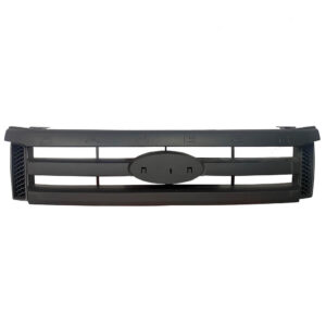 FORD RANGER NEGRA 13-16