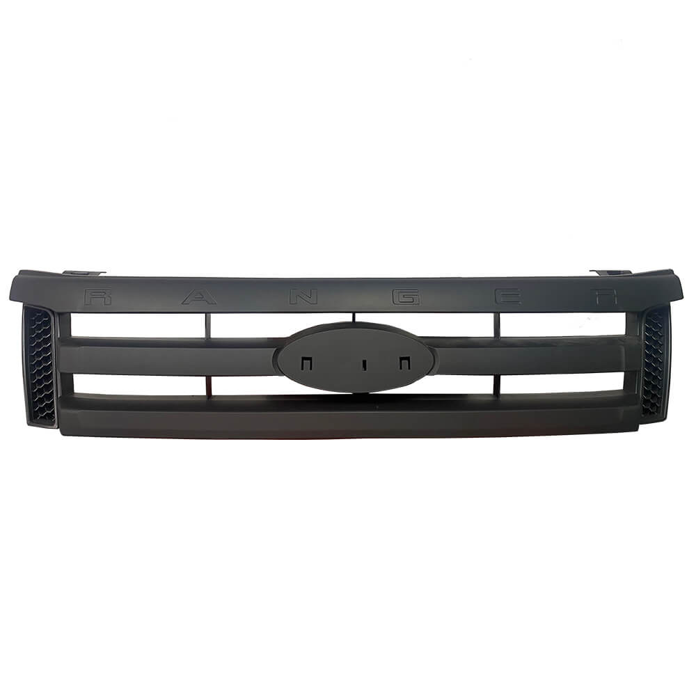 FORD RANGER NEGRA 13-16