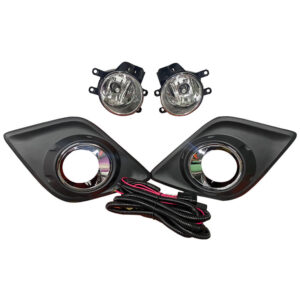 TY HILUX 16-19 FILO INT CROMO