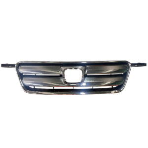 HONDA CR-V 05-06