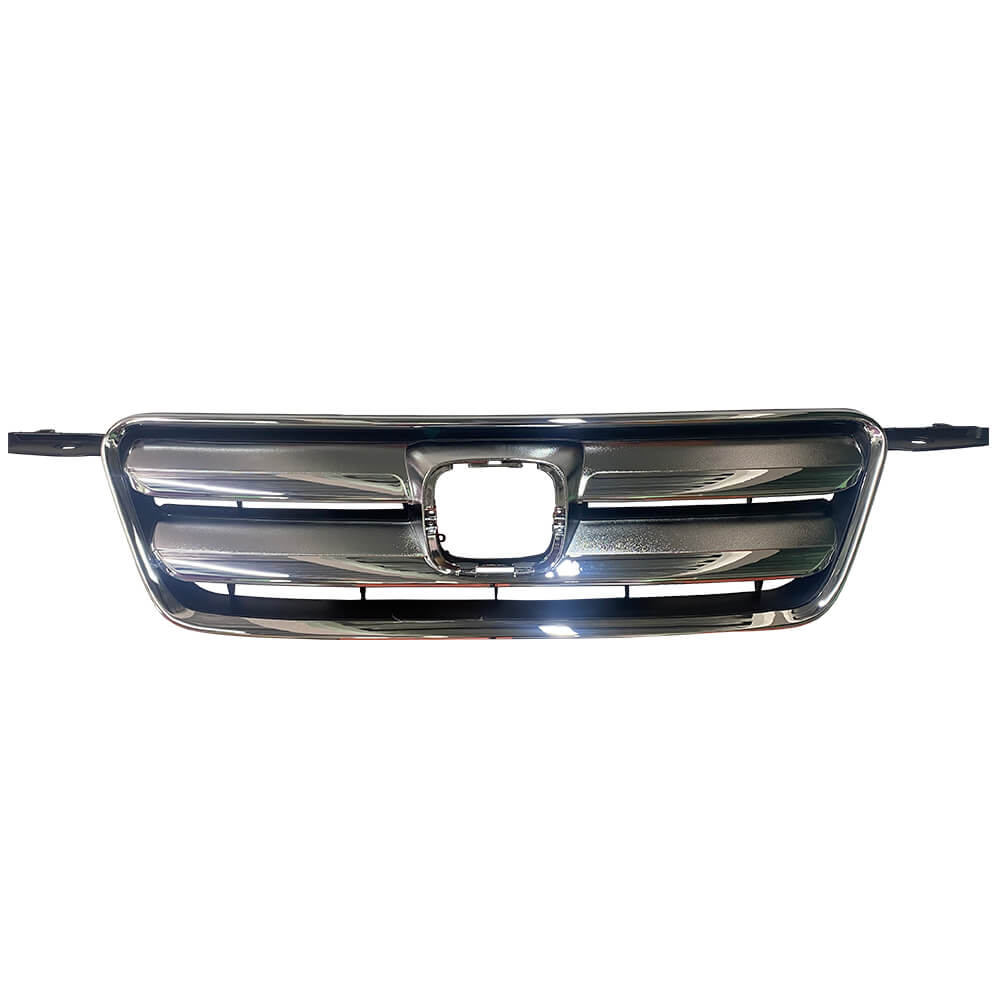 HONDA CR-V 05-06