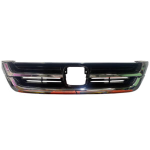 HONDA CR V 07-11