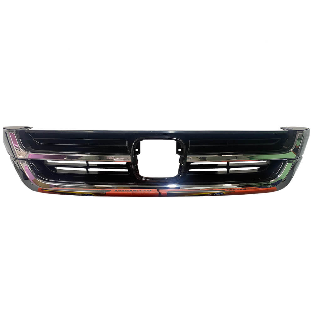 HONDA CR V 07-11