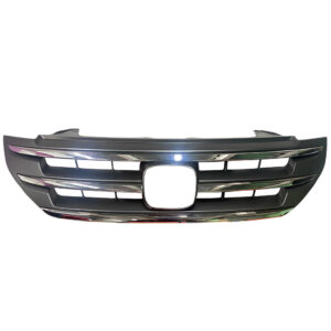 HONDA CR-V 13-14