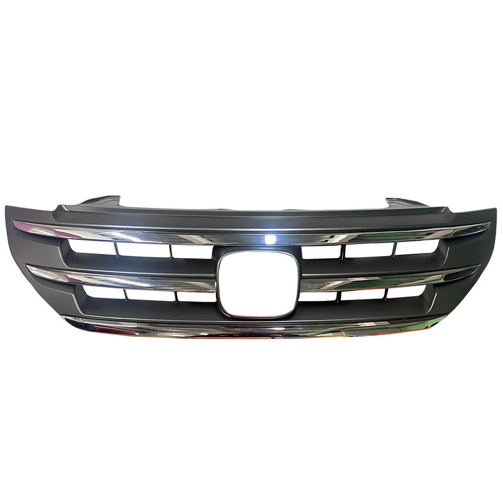 HONDA CR-V 13-14