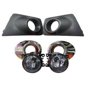 MT L-200 10-13 CROMO