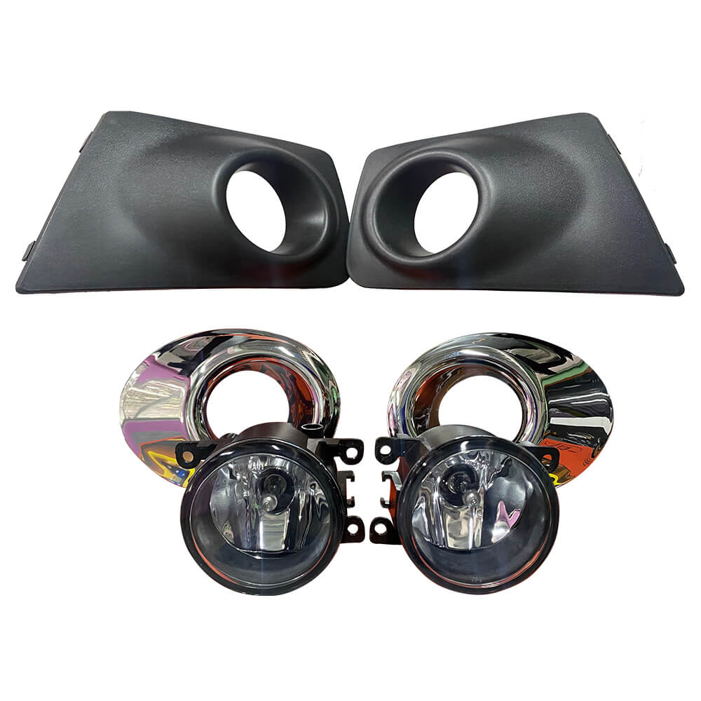 MT L-200 10-13 CROMO