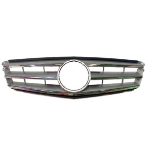 MERCEDES BENZ CLASE C 08-12