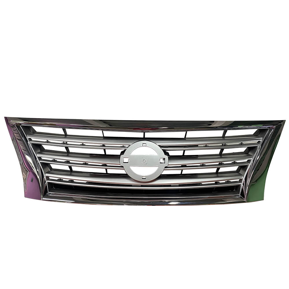 NS SENTRA 13-16