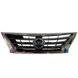 NS VERSA 17-19