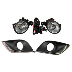 NS VERSA 15-19