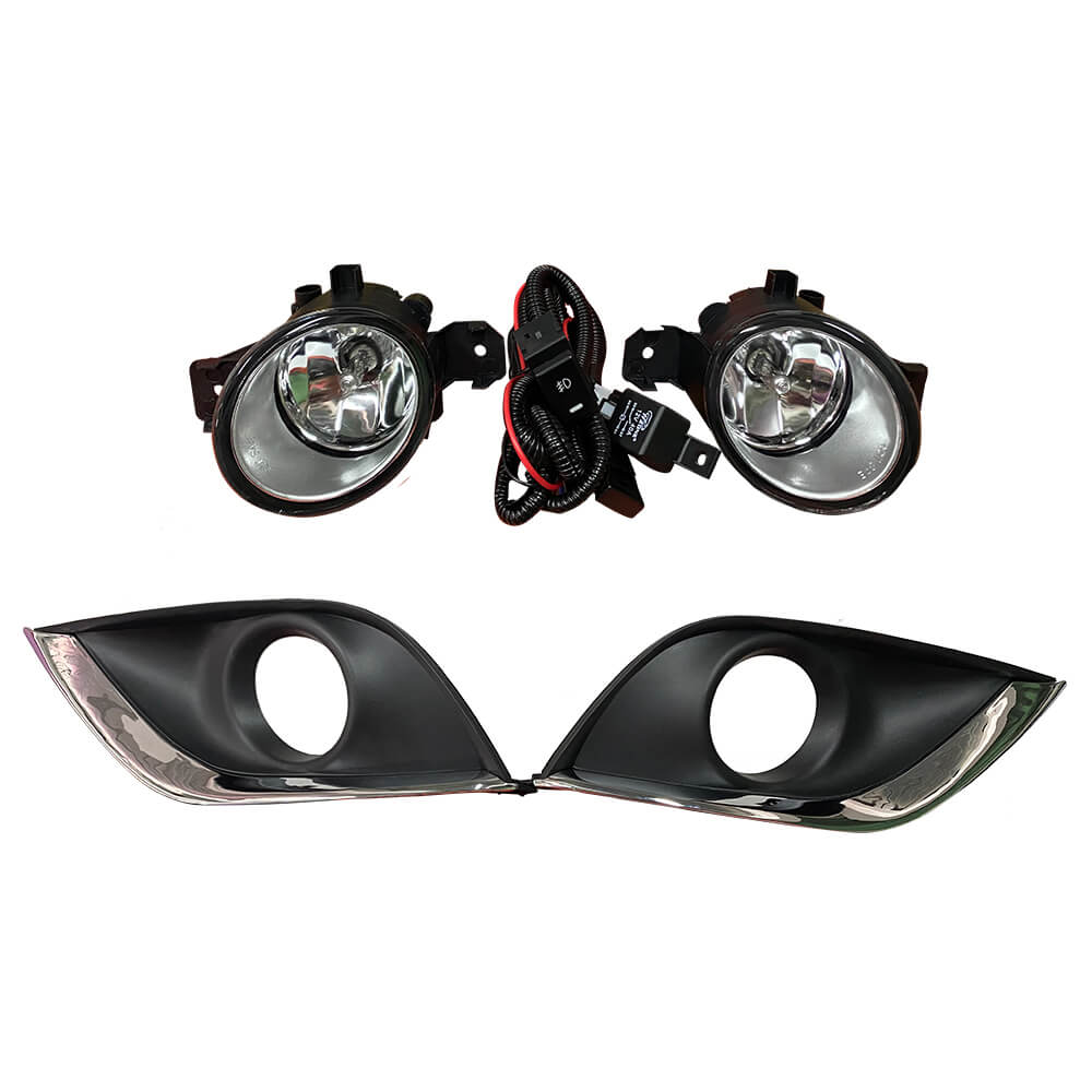 NS VERSA 15-19