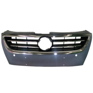 VW PASSAT CC 09-11 S/SENSOR