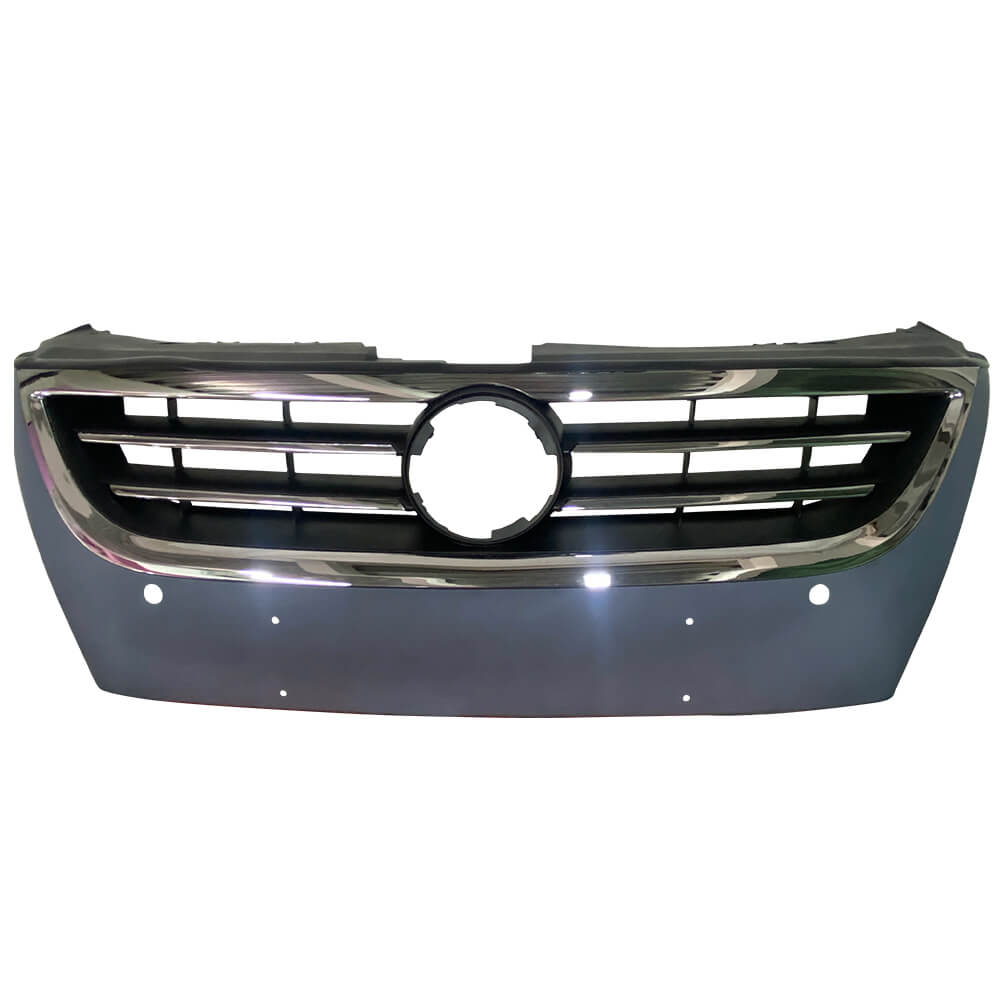 VW PASSAT CC 09-11 S/SENSOR