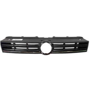 VW VENTO CROMO 14-15