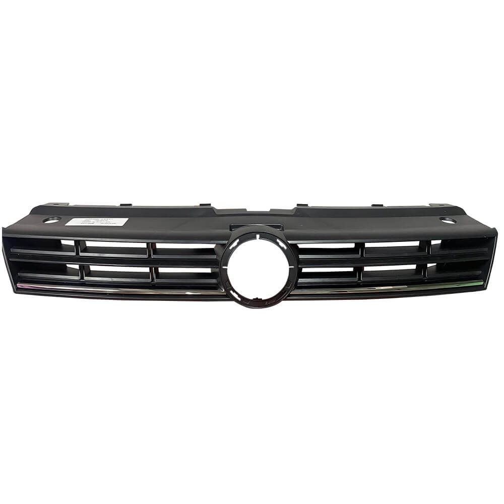 VW VENTO CROMO 14-15