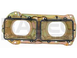 BASE DE FARO NS 720 84-91 DEPO DER