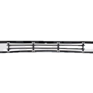 REJILLA FASCIA DEL BMW S3 99-01 4PTA