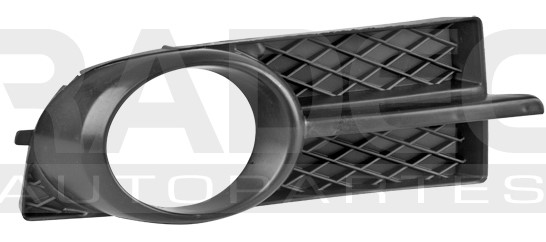 REJ FASCIA DEL CV AVEO 08-11 C/H P D