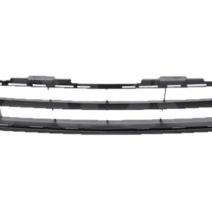 REJILLA FASCIA DEL CHEVROLET MALIBU 13-15 GRIS