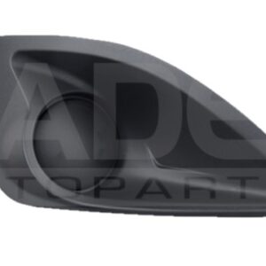 REJ FASCIA FD FSTA 11-13 4PTA S/HY P/F D