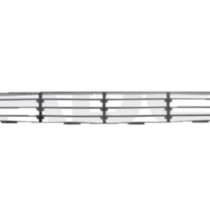 REJ FASCIA FD FCUS 00-04 S/HY